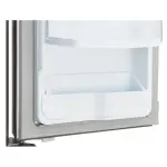 REFRIGERADORA FRENCH DOOR 22P³ SMART INVERTER MULTI AIR FLOW GM22BGP